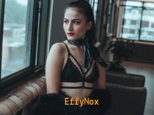 EffyNox
