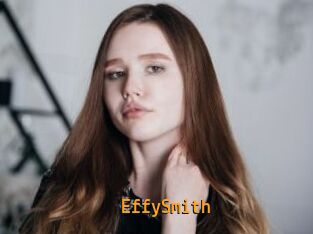 EffySmith