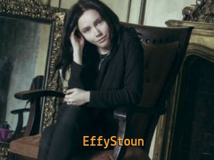 EffyStoun