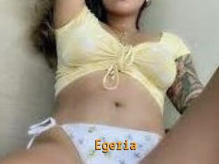 Egeria Sexcam Portal