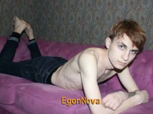 EgonNova