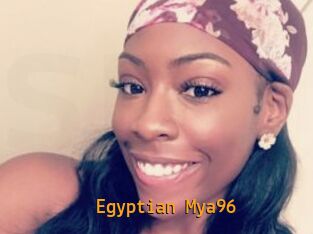 Egyptian_Mya96