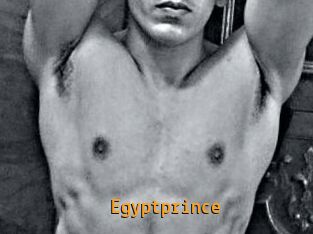 Egypt_prince