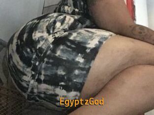 Egyptz_God