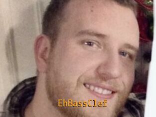 EhBassClef