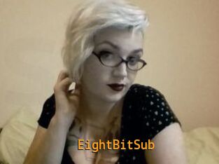 EightBitSub