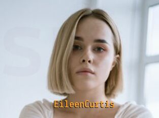 EileenCurtis