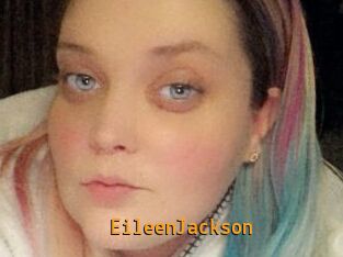 EileenJackson