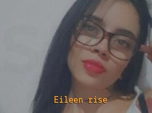 Eileen_rise