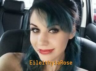 Eileithyia_Rose