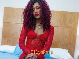 EilynRose
