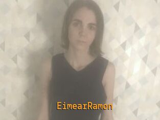 EimearRamon