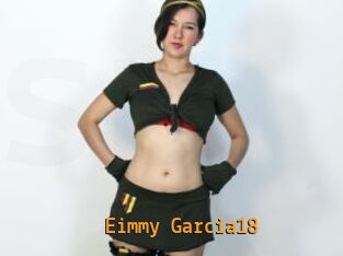 Eimmy_Garcia18