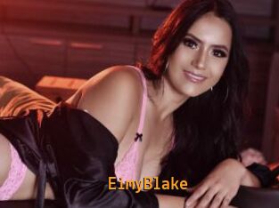 EimyBlake