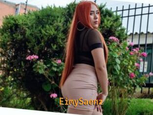 EimySaenz