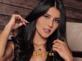 Eimy_Fox
