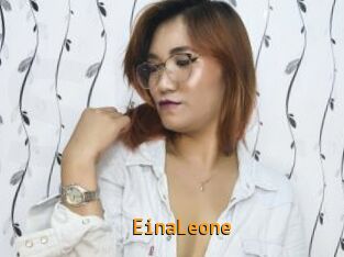 EinaLeone