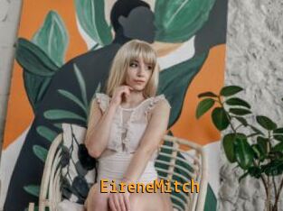 EireneMitch