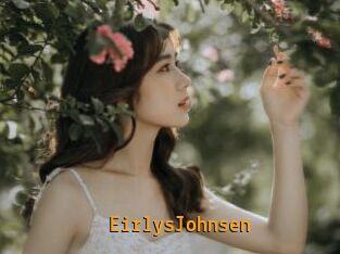 EirlysJohnsen