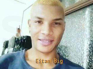 Eitan_Big