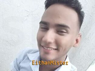 EithanMister