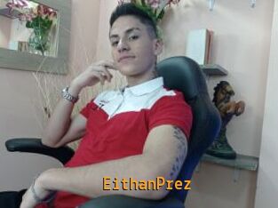 EithanPrez