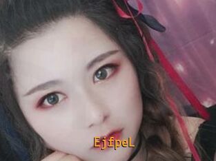 EjfpeL