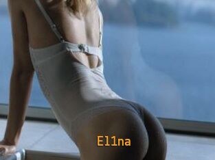El1na