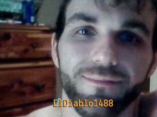 ElDiablo1488