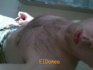ElDomeo
