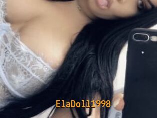 ElaDoll1998