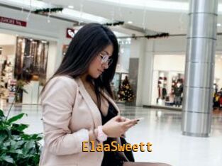 ElaaSweett