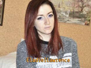 EladielLawrence