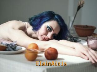 ElainAiris