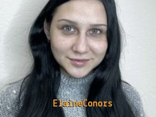 ElaineConors