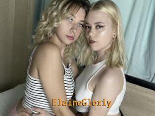 ElaineGloriy