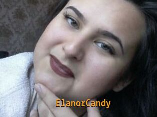ElanorCandy Sexcam Portal