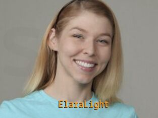 ElaraLight