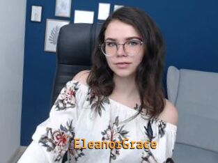 EleanorGrace
