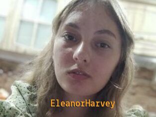 EleanorHarvey