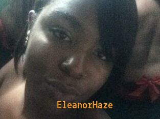 Eleanor_Haze Sexcam Portal