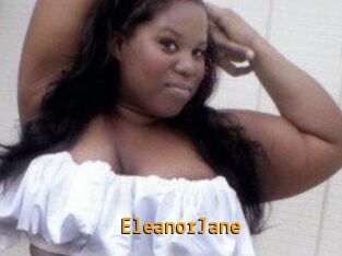 Eleanor_Jane