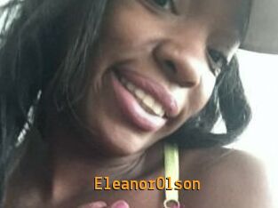 Eleanor_Olson Sexcam Portal