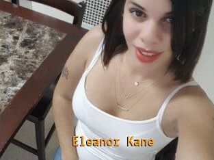 Eleanor_Kane
