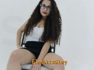 ElecktraGrey
