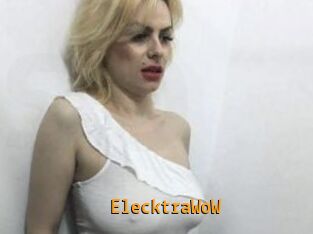 ElecktraWoW