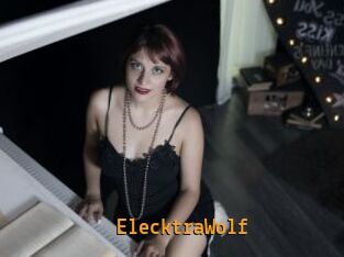 ElecktraWolf Sexcam Portal