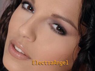 ElectraAngel