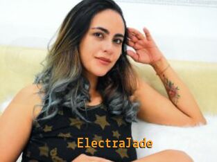 ElectraJade