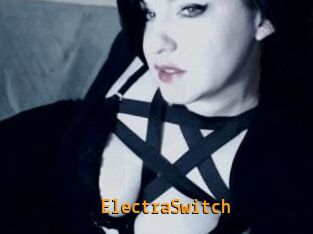 ElectraSwitch Sexcam Portal